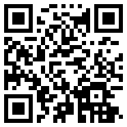 红淘客app
