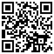 打工生活模拟器-v1.6.1(破解免广告无限钞票版-8月12日现实生活模拟生存)