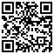 iptv2020破解版