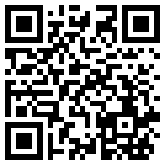 Rfspro破解版正版