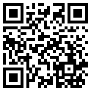 e站1.9.6.7最新版本下载