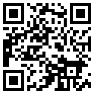 特工17所有版本无限能量破解版