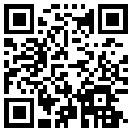 迷你世界脚本api