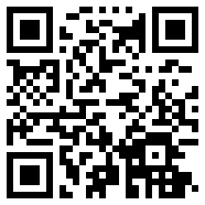 西檬之家SMON官网版APP