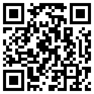 fnf模组0.5.2h