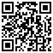 share it.apk
