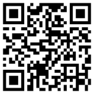 G沙盒1.0.0版本下载安装
