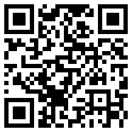 viber download