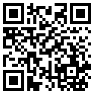 视频网站电视app