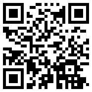 YouTube apk downloader