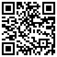 蜻蜓fm下载通用版
