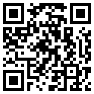 圣安地列斯安装包apk