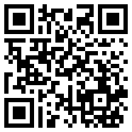 美剧天堂app