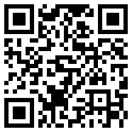 斯慕圈app官方最新版本更新内容