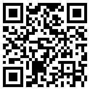 游戏加速器哪个好极速版app