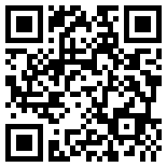 Tickle清爽版