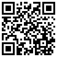 修猫地铁逃生