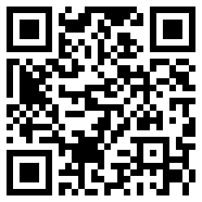 哇塞FM广播剧app