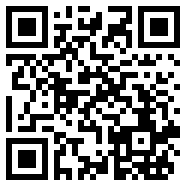 GOGO加速器V6.8.7