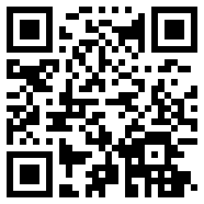 盘子影视app最新版