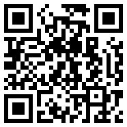 NODEVIDEO软件下载