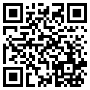 西瓜视频头号英雄答题软件app