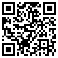 死宅天使最新版永久会员app