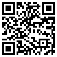 7788小说网app