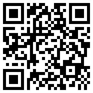 看球宝直播app安卓下载2024最新