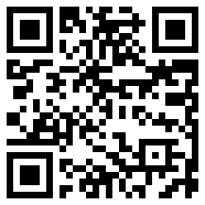 和平精英火神v3直装