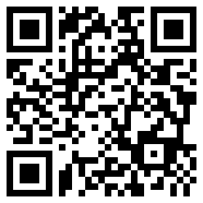 僵尸生存大战1.0.9.0