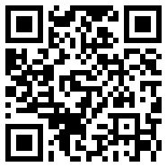 和平精英免费开科技软件直装无毒版
