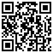 哆趣怎么恢复原来的版本