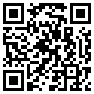 lt画质助手高级版最新