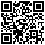 幻影直装