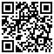 虾漫appvip破解版本完整版