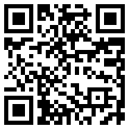 pkhex修改器最新版