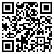 read修复工具下载安卓内置作弊菜单版移动版Web2.0版