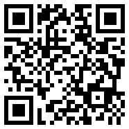 茄子视频破解版极速版app