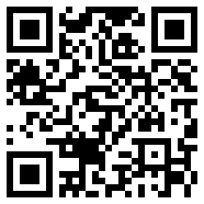 甜点消消乐赚钱红包版