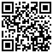 aptoide应用商店最新版去广告安装版