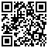 StickWar3自带GG修改器