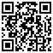 x浏览器3.8.0