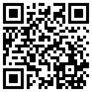 90帧画质助手v1.0