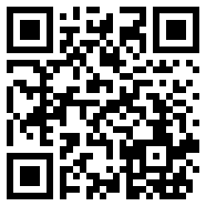 googleplay加速器