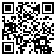 丫丫直播下载 app
