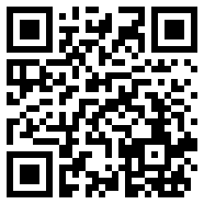 read熊蓝色旧版无广告eSIM版steam移植