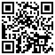 和平精英画质助手vivo120帧