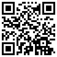 星球视频app