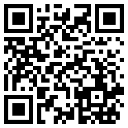 Pubgmobile画质修改器(画质大师)